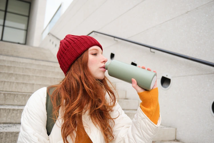 The Ultimate Guide to Insulated Water Bottles: Keeping Your Drinks at the Perfect Temperature